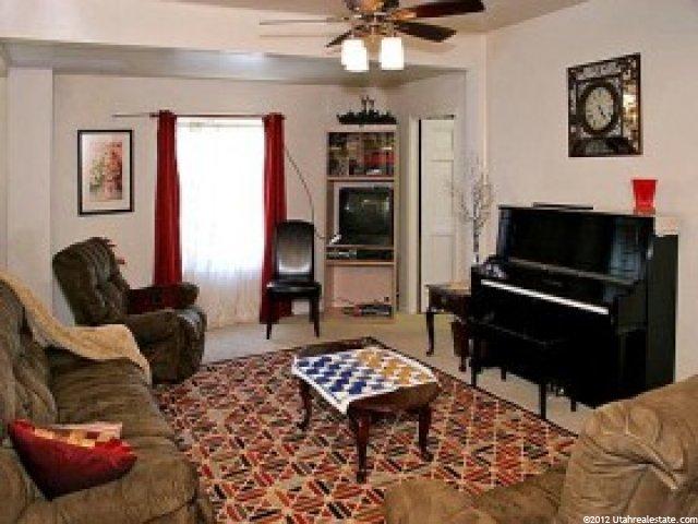 980 E 1000 S, Springville, UT 84663 — photo 6