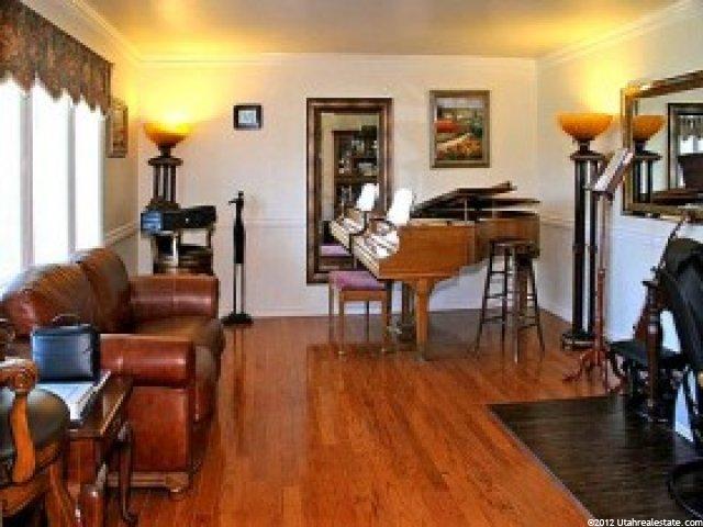 980 E 1000 S, Springville, UT 84663 — photo 7