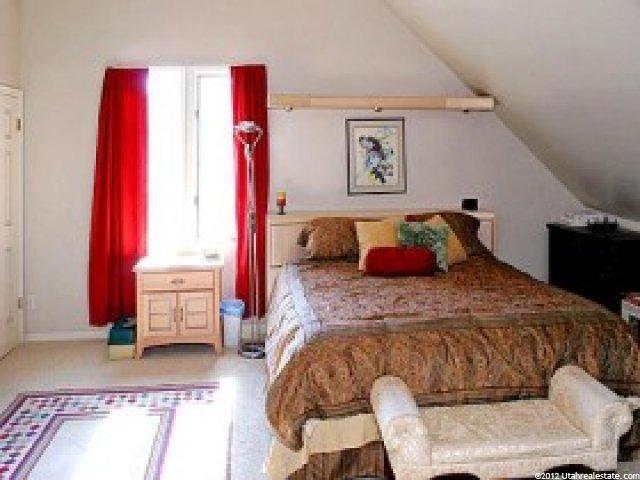 980 E 1000 S, Springville, UT 84663 — photo 8