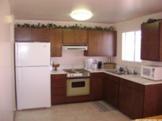 2052 W 4600 S, Roy, UT 84067 — photo 2