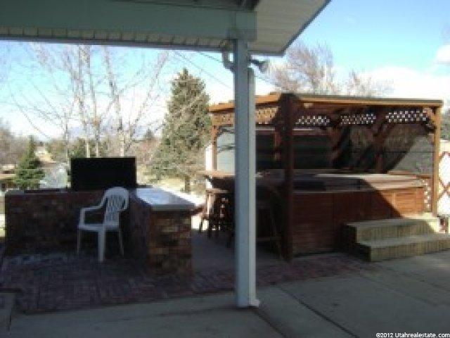 2052 W 4600 S, Roy, UT 84067 — photo 11