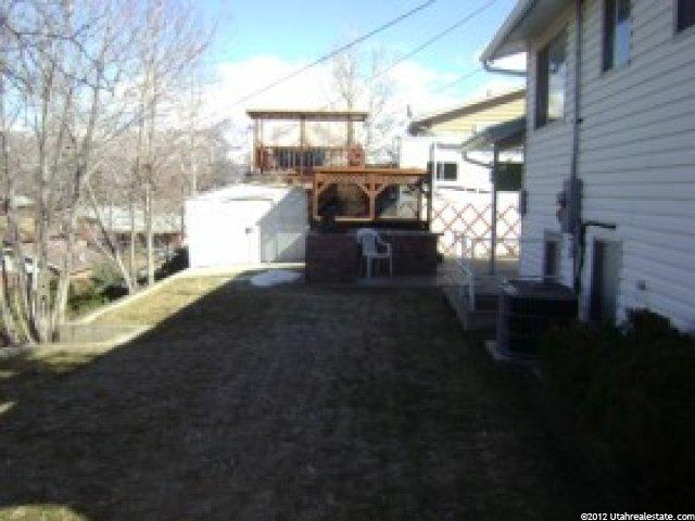 2052 W 4600 S, Roy, UT 84067 — photo 12