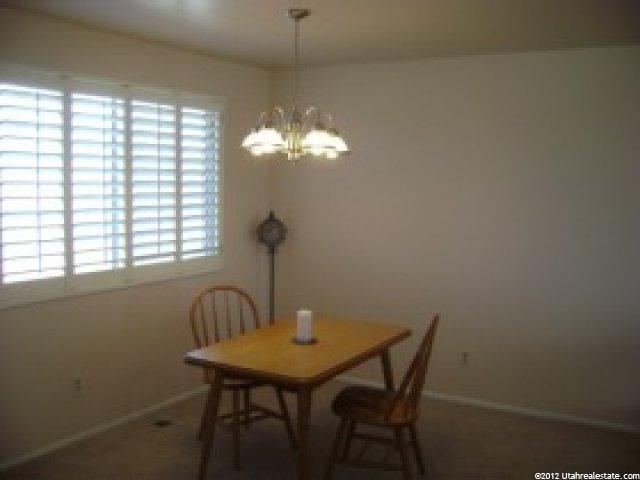 2052 W 4600 S, Roy, UT 84067 — photo 3
