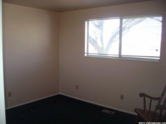 2052 W 4600 S, Roy, UT 84067 — photo 6