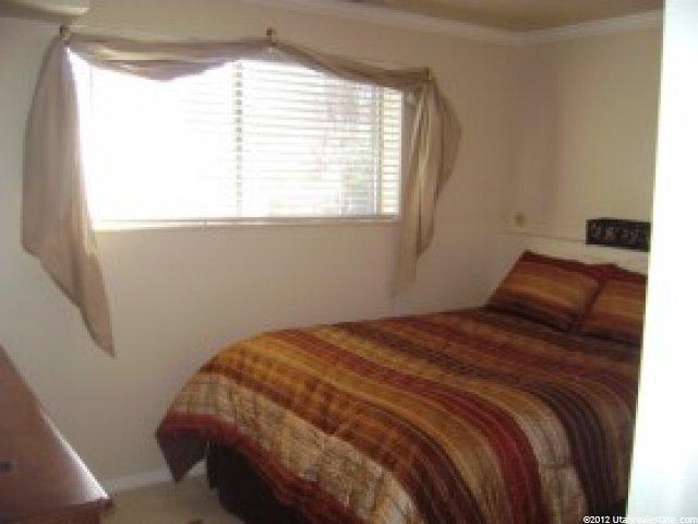 2052 W 4600 S, Roy, UT 84067 — photo 7