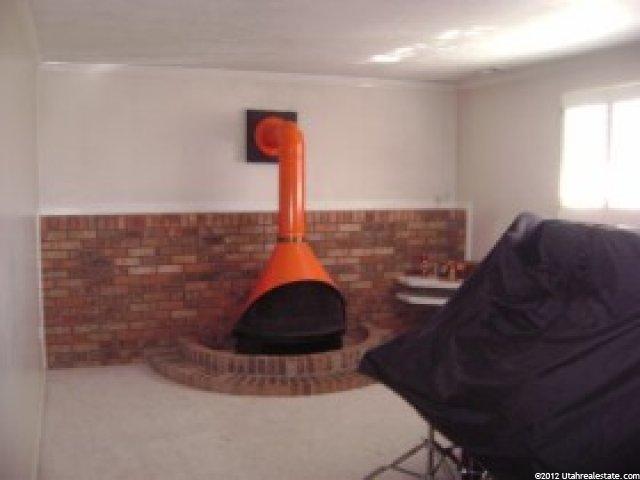 2052 W 4600 S, Roy, UT 84067 — photo 9