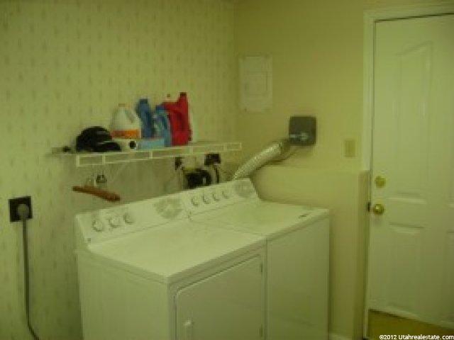2052 W 4600 S, Roy, UT 84067 — photo 10
