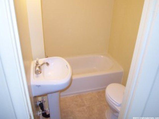 602 2nd St, Ogden, UT 84404 — photo 3