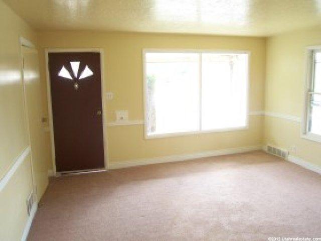 602 2nd St, Ogden, UT 84404 — photo 4