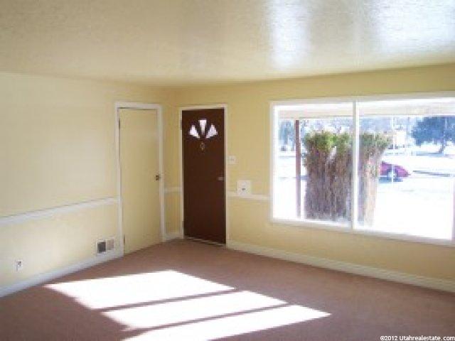 602 2nd St, Ogden, UT 84404 — photo 5