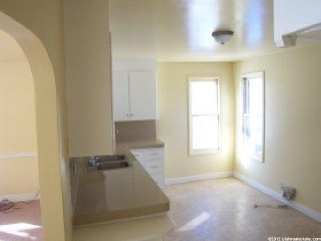 602 2nd St, Ogden, UT 84404 — photo 6