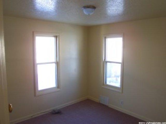 602 2nd St, Ogden, UT 84404 — photo 7