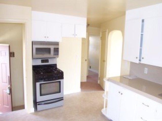 602 2nd St, Ogden, UT 84404 — photo 8