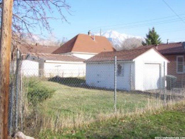 602 2nd St, Ogden, UT 84404 — photo 9