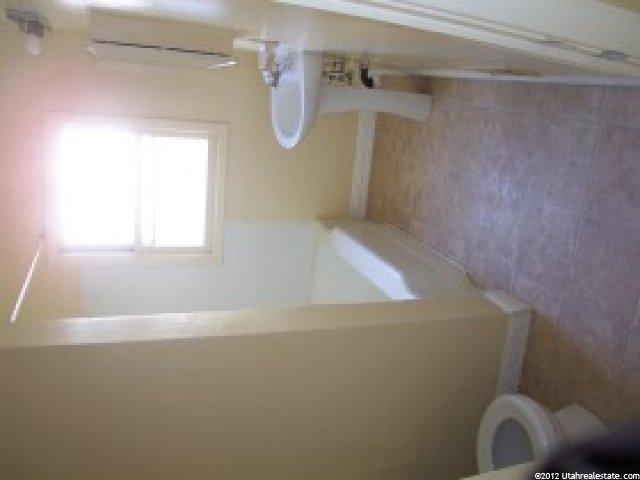602 2nd St, Ogden, UT 84404 — photo 10