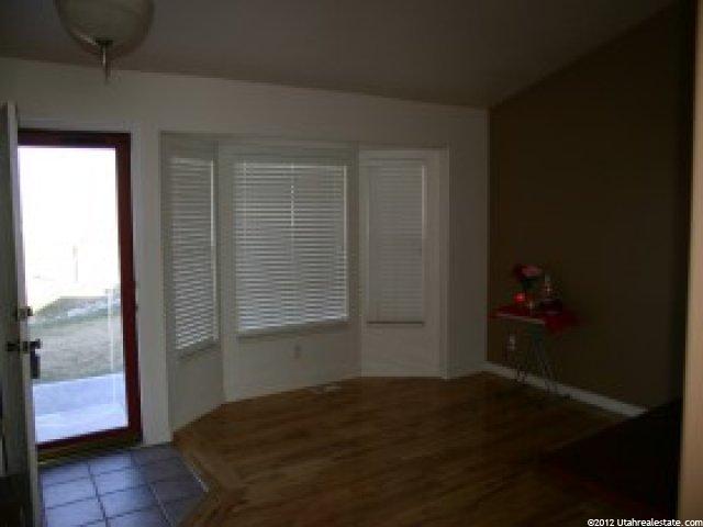 322 S Saddle Rd E, Grantsville, UT 84029 — photo 4