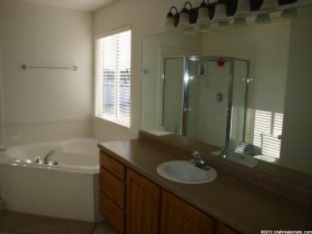 322 S Saddle Rd E, Grantsville, UT 84029 — photo 5