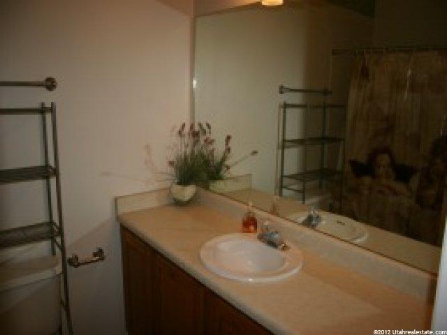 322 S Saddle Rd E, Grantsville, UT 84029 — photo 6