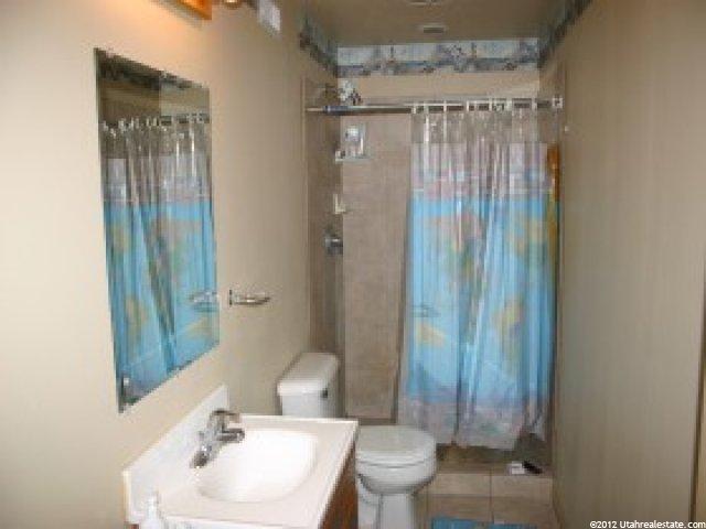 322 S Saddle Rd E, Grantsville, UT 84029 — photo 8