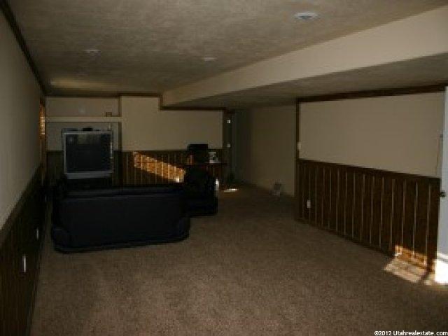 322 S Saddle Rd E, Grantsville, UT 84029 — photo 9
