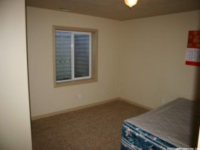 322 S Saddle Rd E, Grantsville, UT 84029 — photo 10