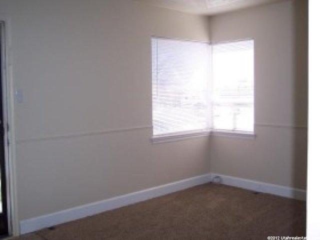 103 Ross Dr, Clearfield, UT 84015 — photo 5