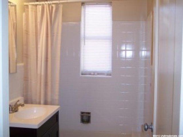 103 Ross Dr, Clearfield, UT 84015 — photo 6