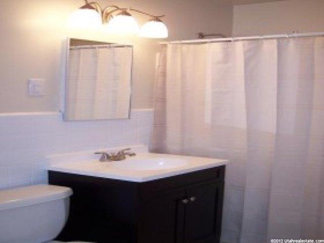 103 Ross Dr, Clearfield, UT 84015 — photo 7