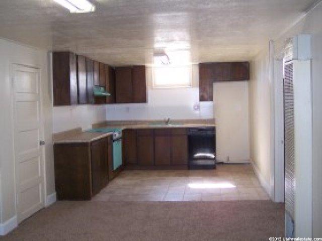 103 Ross Dr, Clearfield, UT 84015 — photo 8