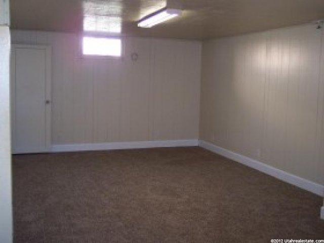 103 Ross Dr, Clearfield, UT 84015 — photo 9