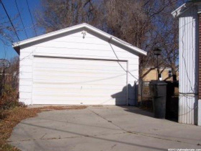 103 Ross Dr, Clearfield, UT 84015 — photo 10