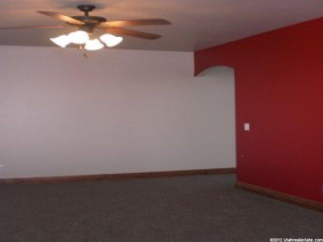 314 E Ashlyn Ln, Draper, UT 84020 — photo 2