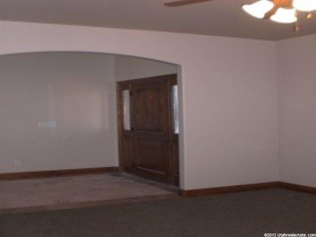314 E Ashlyn Ln, Draper, UT 84020 — photo 11