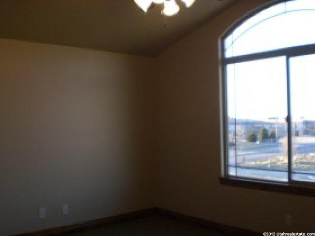 314 E Ashlyn Ln, Draper, UT 84020 — photo 12
