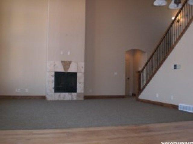 314 E Ashlyn Ln, Draper, UT 84020 — photo 3