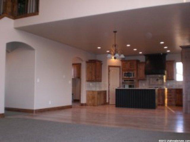 314 E Ashlyn Ln, Draper, UT 84020 — photo 4