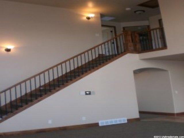 314 E Ashlyn Ln, Draper, UT 84020 — photo 5