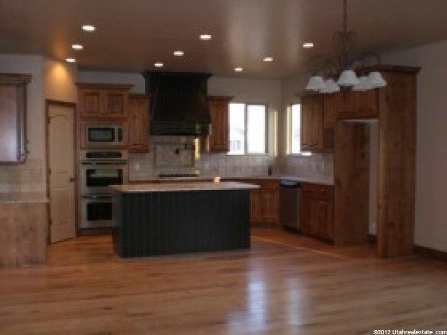 314 E Ashlyn Ln, Draper, UT 84020 — photo 6