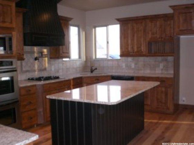 314 E Ashlyn Ln, Draper, UT 84020 — photo 7