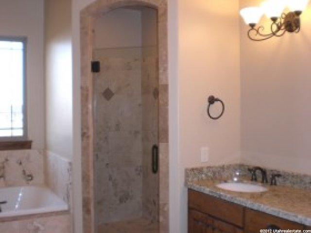 314 E Ashlyn Ln, Draper, UT 84020 — photo 8