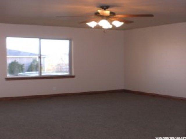 314 E Ashlyn Ln, Draper, UT 84020 — photo 9