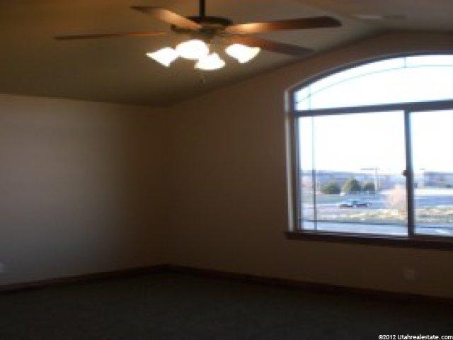 314 E Ashlyn Ln, Draper, UT 84020 — photo 10