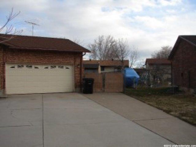 18 N 1300 W, Clearfield, UT 84015 — photo 11