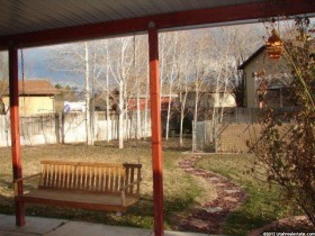 18 N 1300 W, Clearfield, UT 84015 — photo 12