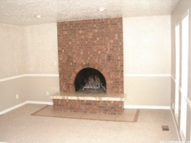 18 N 1300 W, Clearfield, UT 84015 — photo 4