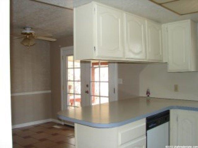18 N 1300 W, Clearfield, UT 84015 — photo 3