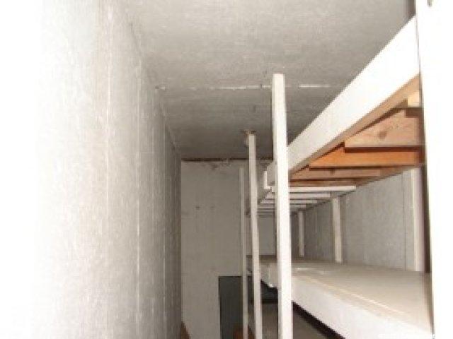 18 N 1300 W, Clearfield, UT 84015 — photo 10