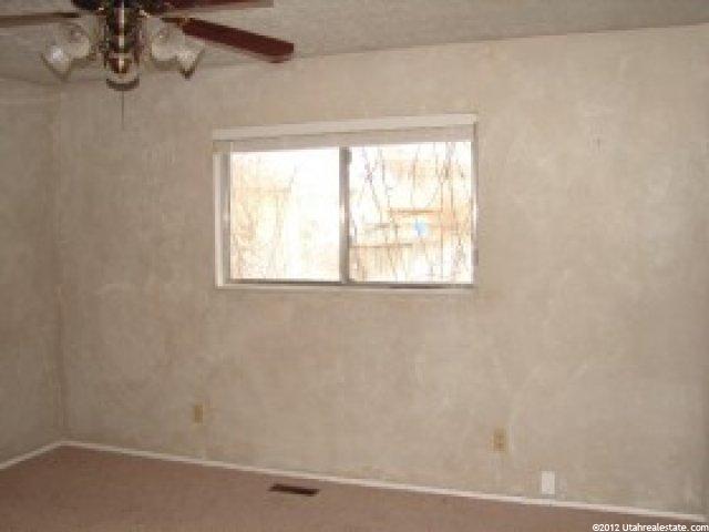 18 N 1300 W, Clearfield, UT 84015 — photo 5
