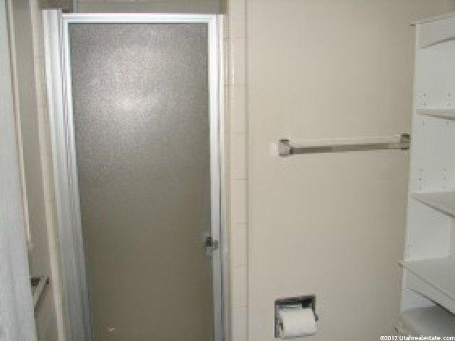 18 N 1300 W, Clearfield, UT 84015 — photo 6