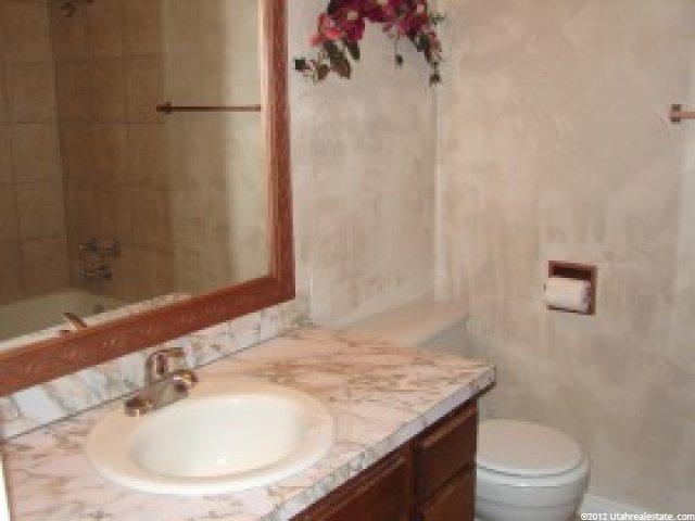 18 N 1300 W, Clearfield, UT 84015 — photo 7